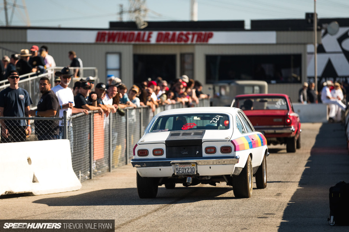 2018-sh_mooneyes-xmas-parti-drags_trevor-ryan-019_0755