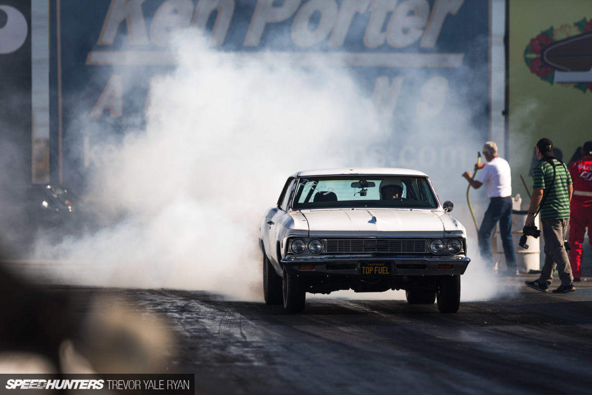 2018-sh_mooneyes-xmas-parti-drags_trevor-ryan-025_1030