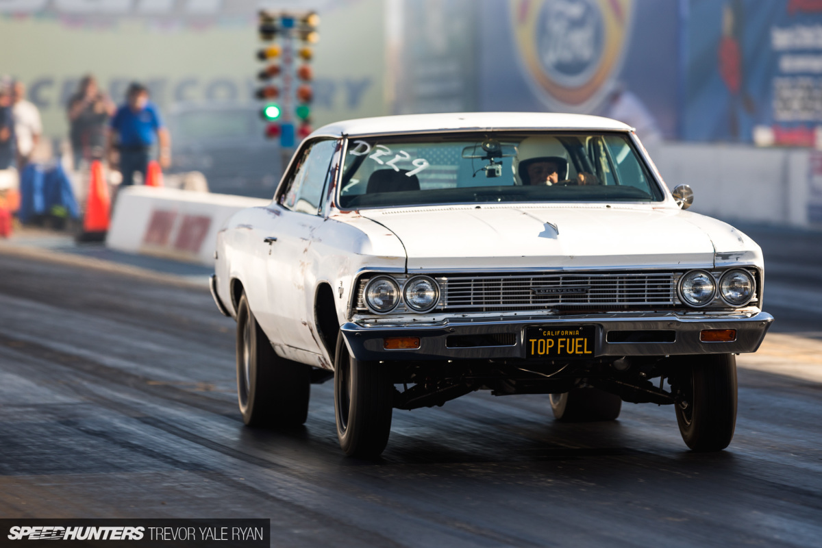 2018-sh_mooneyes-xmas-parti-drags_trevor-ryan-026_1034