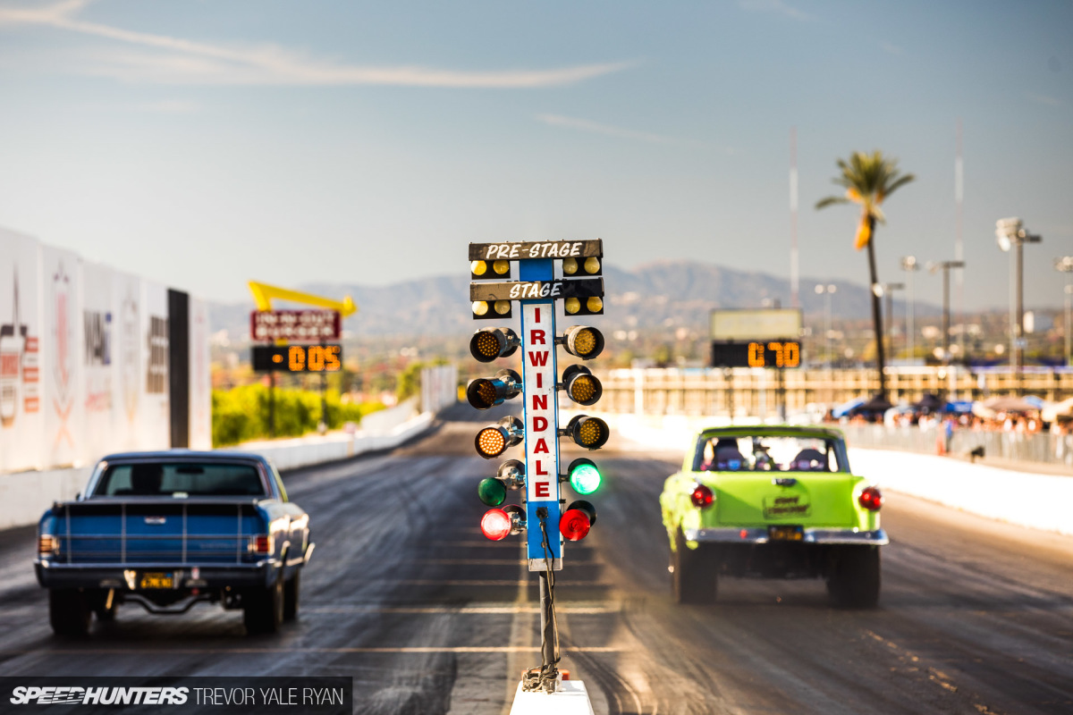 2018-sh_mooneyes-xmas-parti-drags_trevor-ryan-037_1147