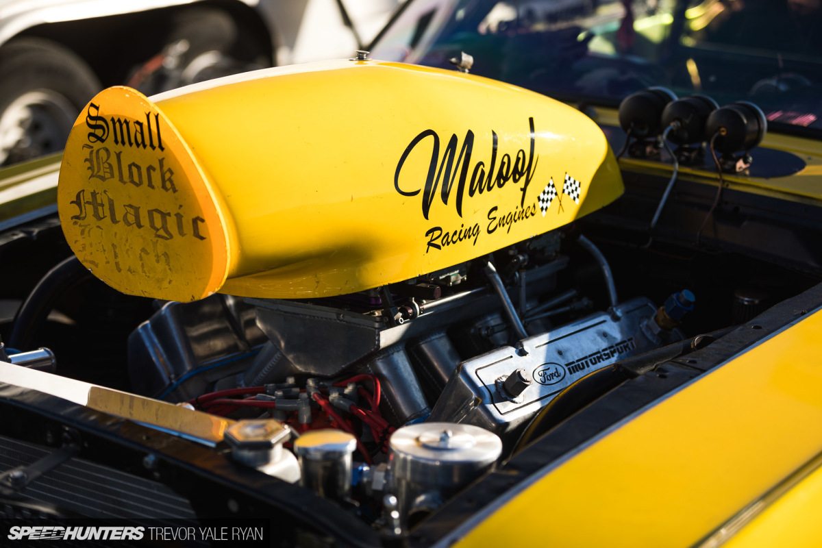 2018-sh_mooneyes-xmas-parti-drags_trevor-ryan-060_1383