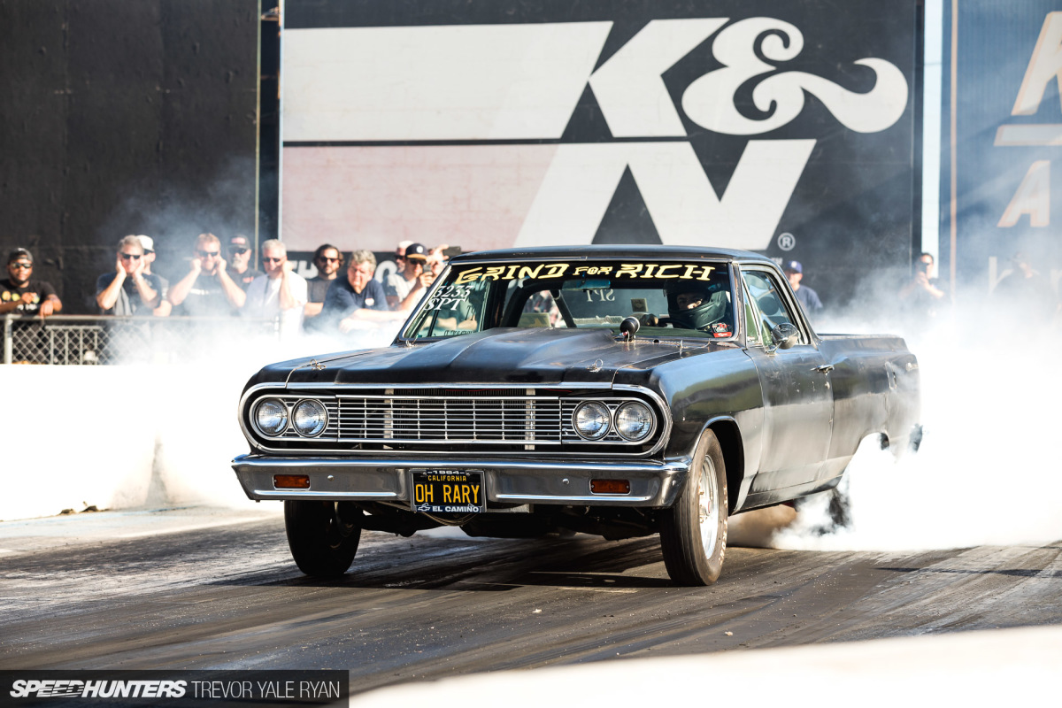 2018-sh_mooneyes-xmas-parti-drags_trevor-ryan-038_1151