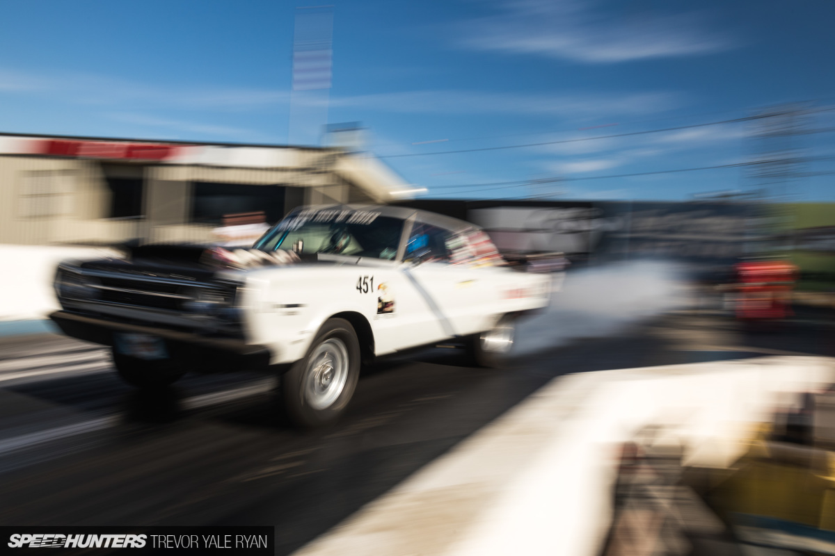2018-sh_mooneyes-xmas-parti-dags_trevor-ryan-035_1114