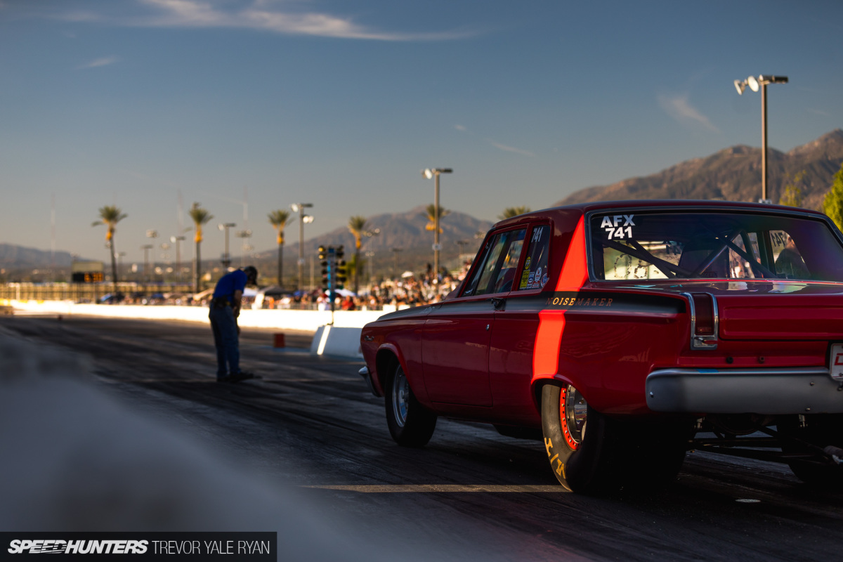 2018-sh_mooneyes-xmas-parti-dags_trevor-ryan-049_1268
