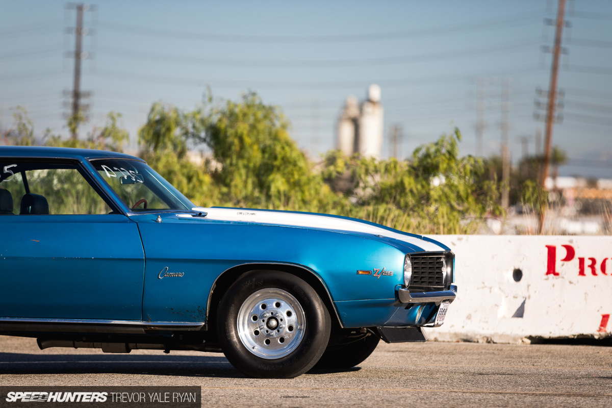 2018-sh_mooneyes-xmas-parti-drags_trevor-ryan-054_1332