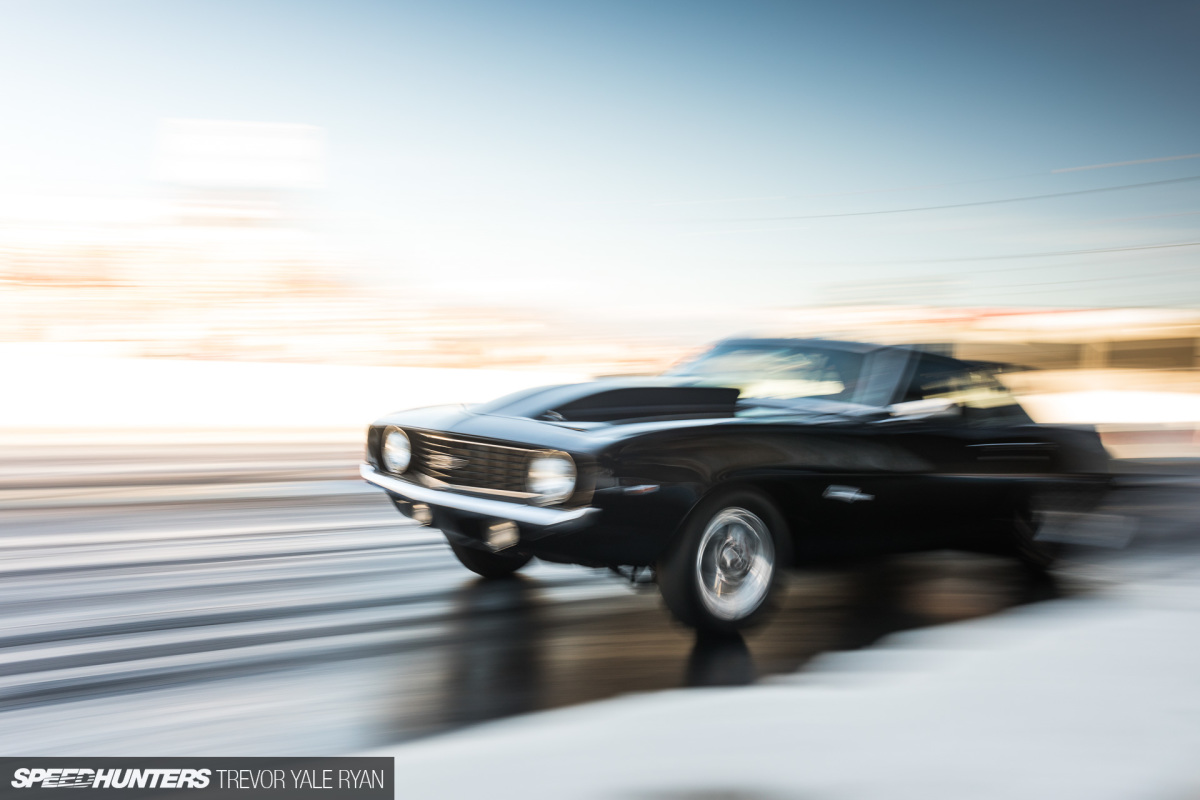 2018-sh_mooneyes-xmas-parti-drags_trevor-ryan-051_1297