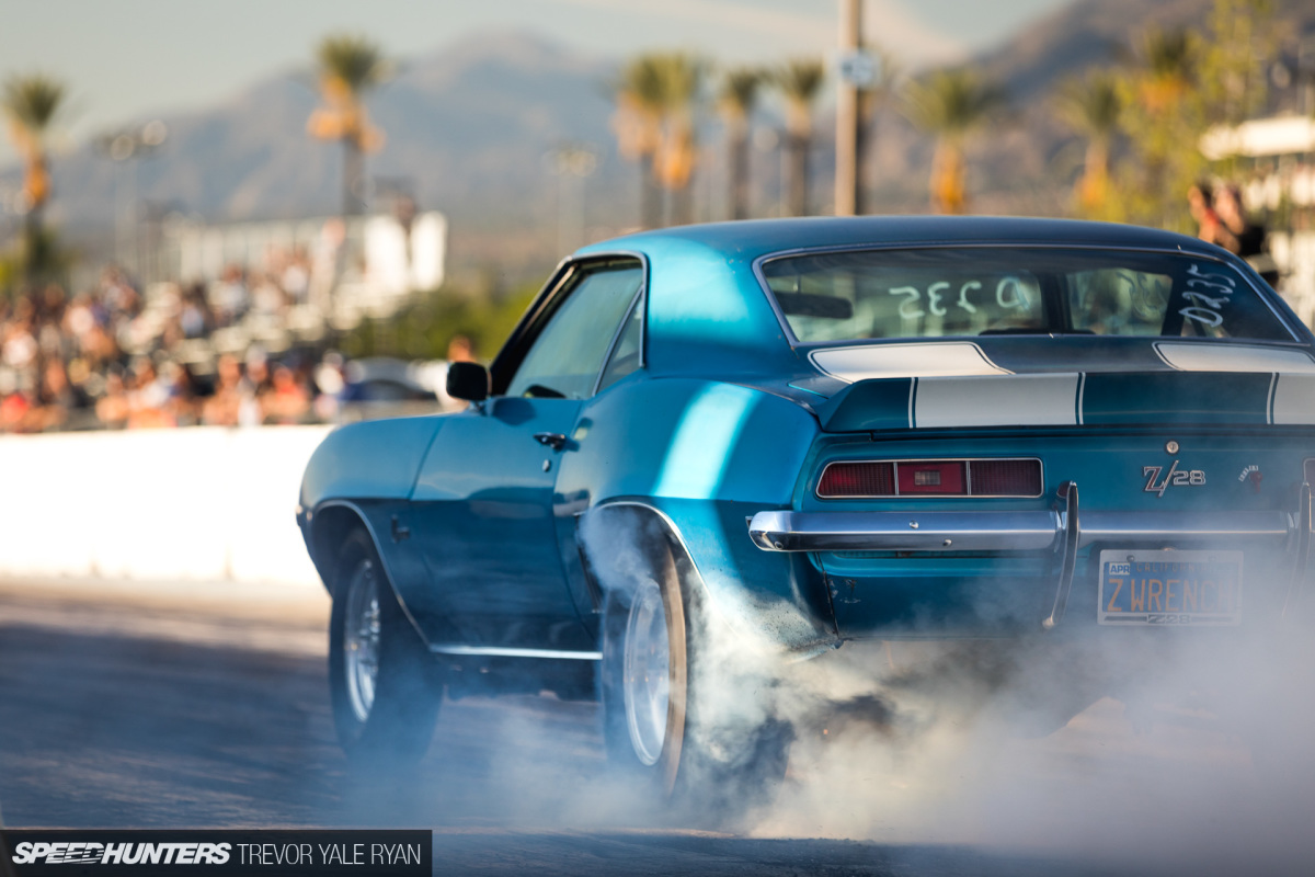 2018-sh_mooneyes-xmas-parti-drags_trevor-ryan-057_1361