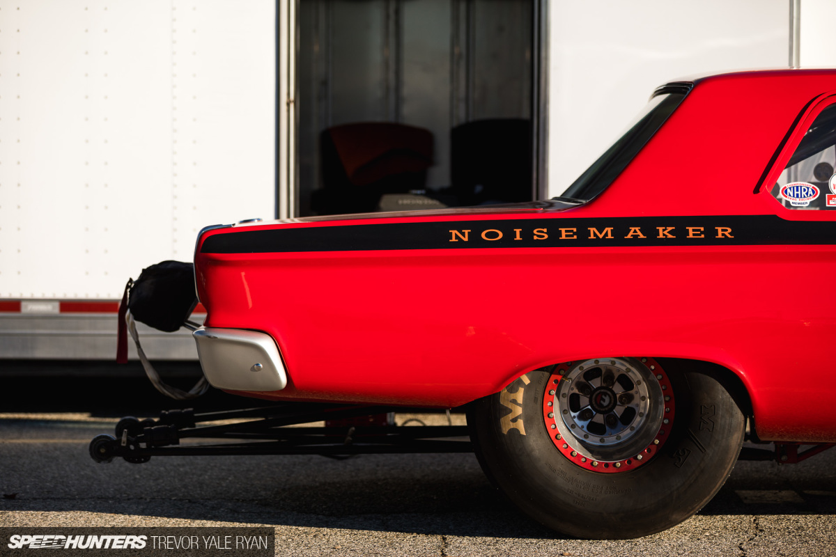2018-sh_mooneyes-xmas-parti-drags_trevor-ryan-063_1392