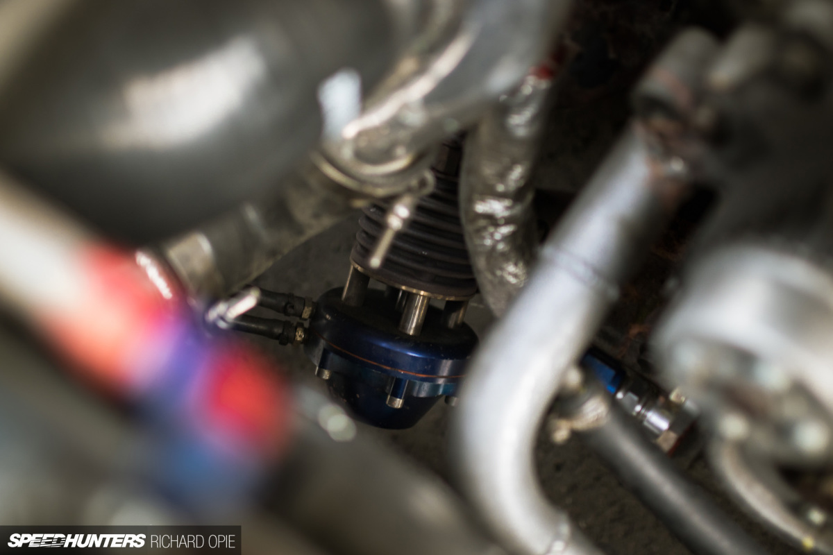 Madcab Mazda Luce 13b Mad Mike Speedhunters Richard Opie (25)