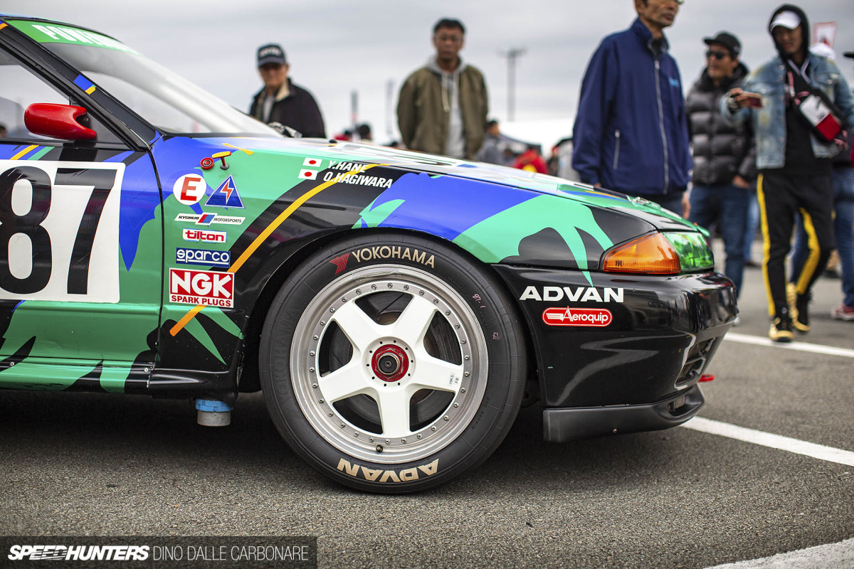 nismo_festival_18_dino_dalle_carbonare_07