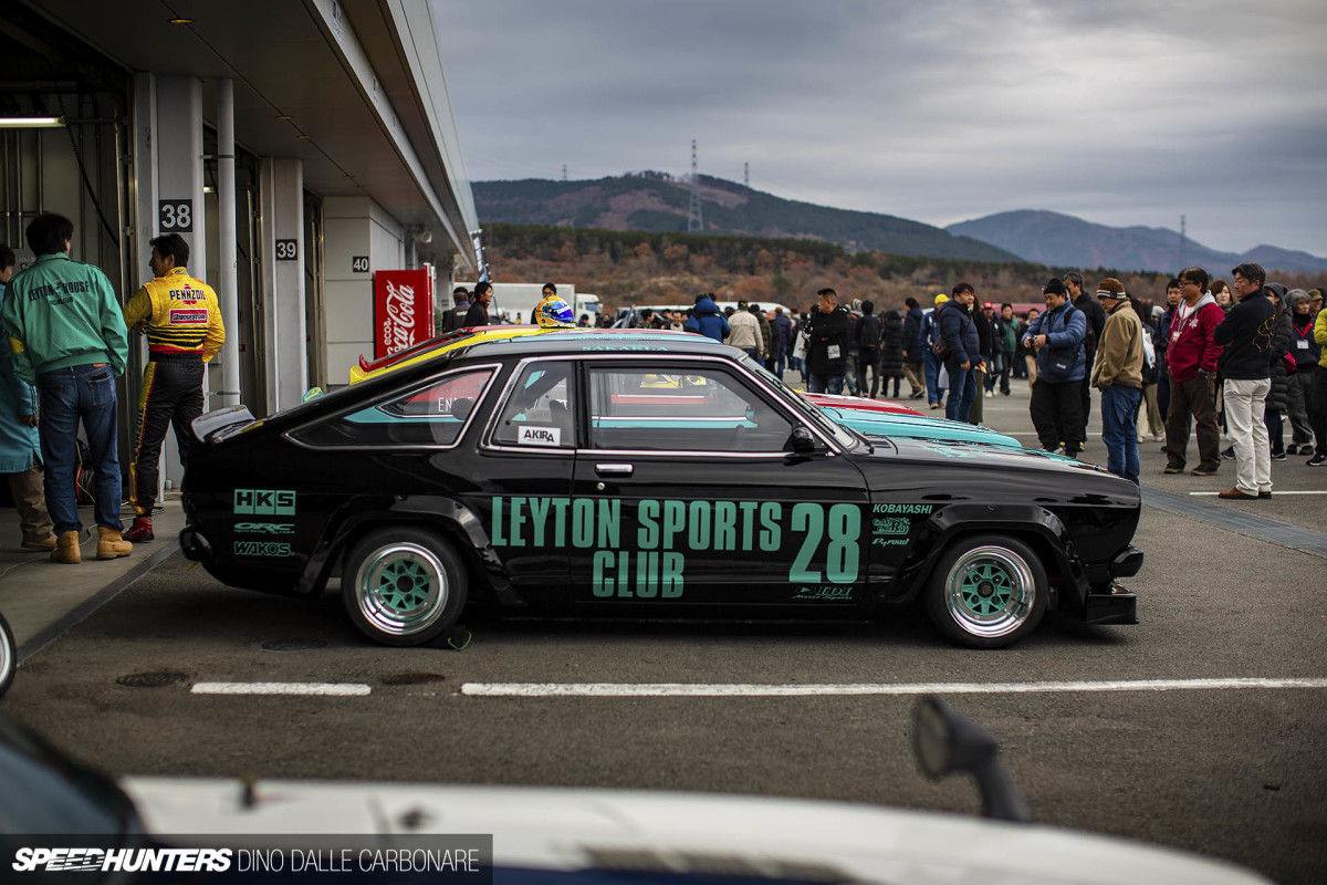 nismo_festival_18_dino_dalle_carbonare_02