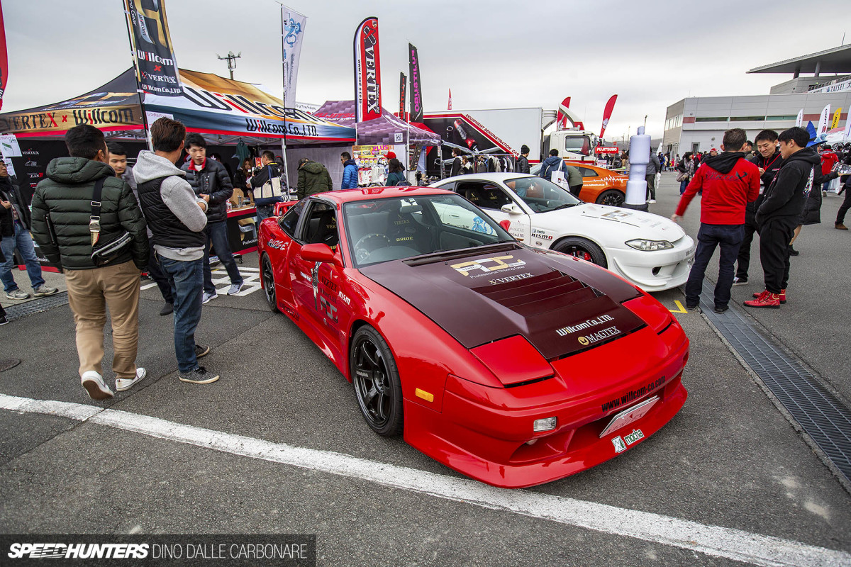 nismo_festival_18_dino_dalle_carbonare_34