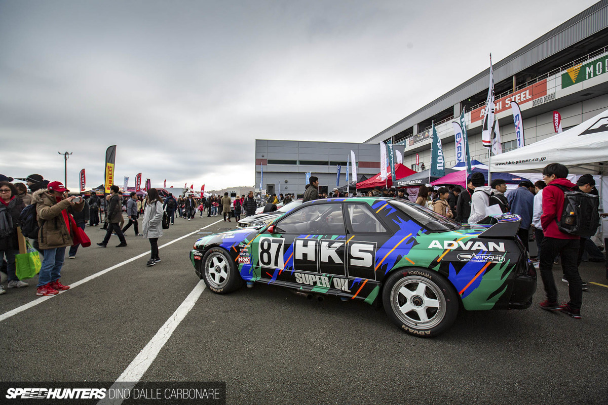nismo_festival_18_dino_dalle_carbonare_35