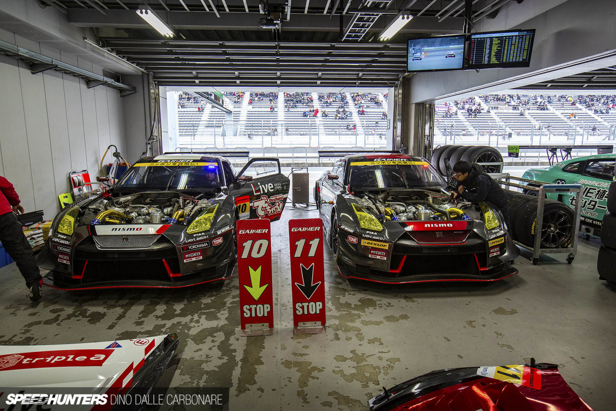 nismo_festival_18_dino_dalle_carbonare_09
