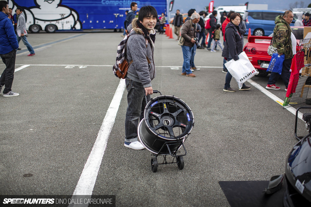 nismo_festival_18_dino_dalle_carbonare_06