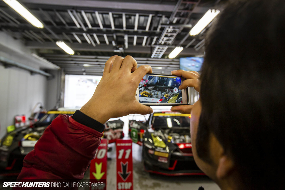 nismo_festival_18_dino_dalle_carbonare_08