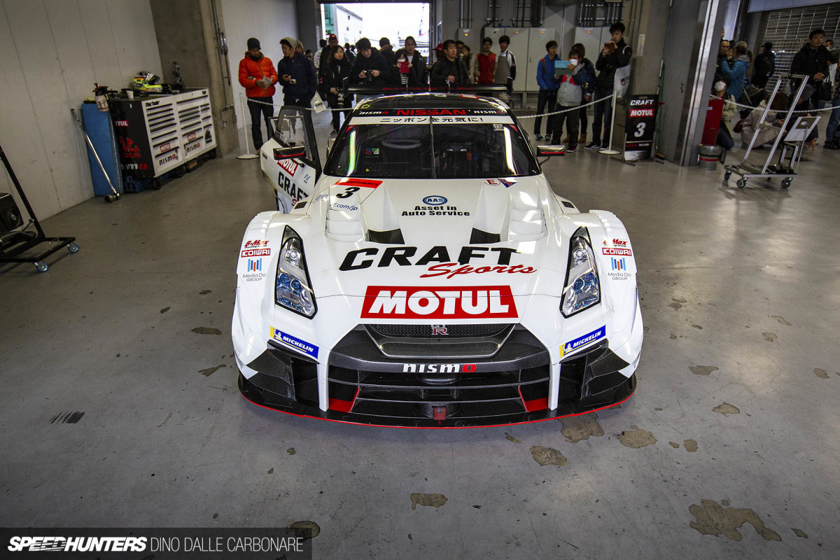 nismo_festival_18_dino_dalle_carbonare_11