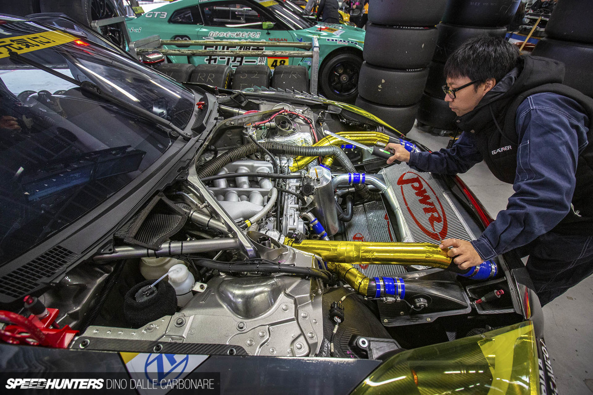 nismo_festival_18_dino_dalle_carbonare_10