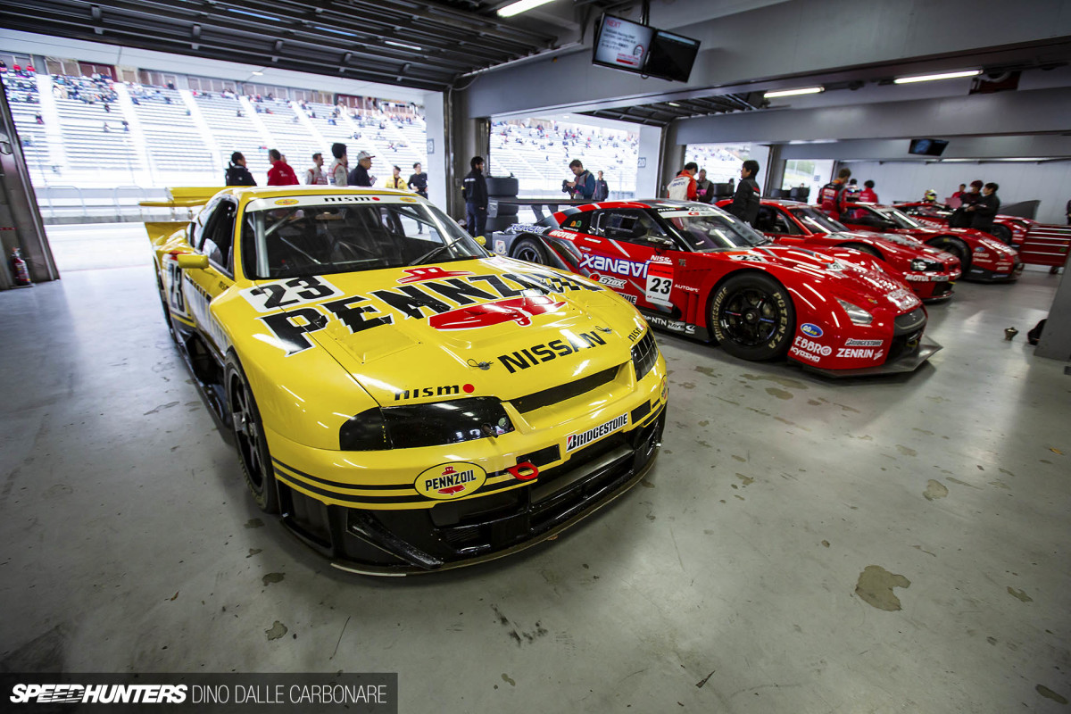 nismo_festival_18_dino_dalle_carbonare_13