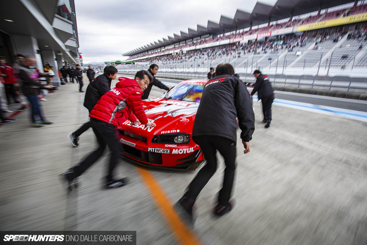 nismo_festival_18_dino_dalle_carbonare_15