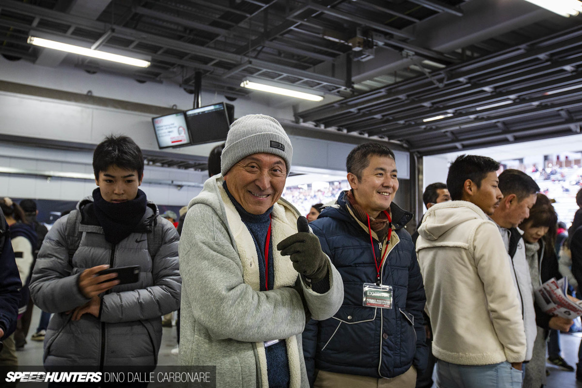 nismo_festival_18_dino_dalle_carbonare_14