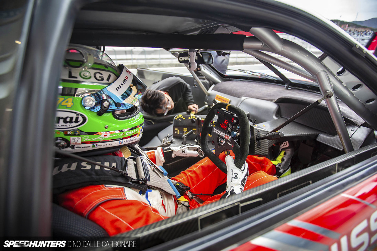 nismo_festival_18_dino_dalle_carbonare_18
