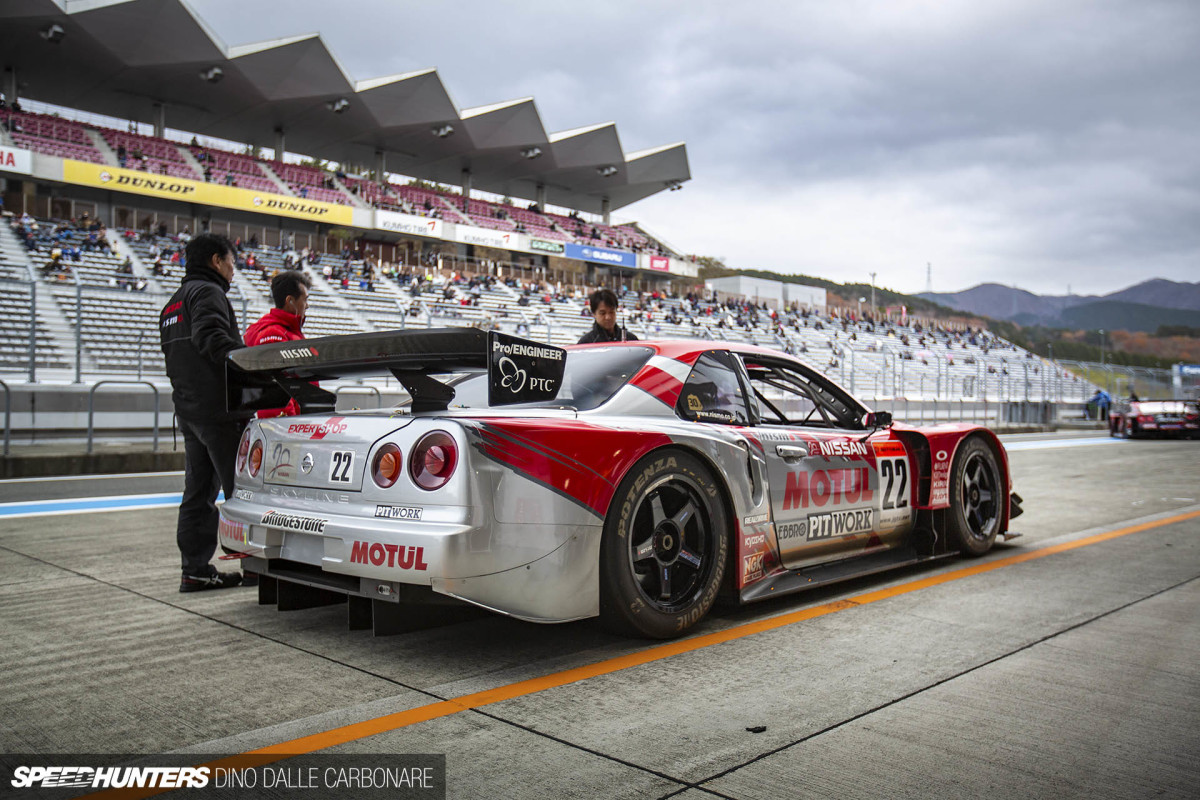 nismo_festival_18_dino_dalle_carbonare_19