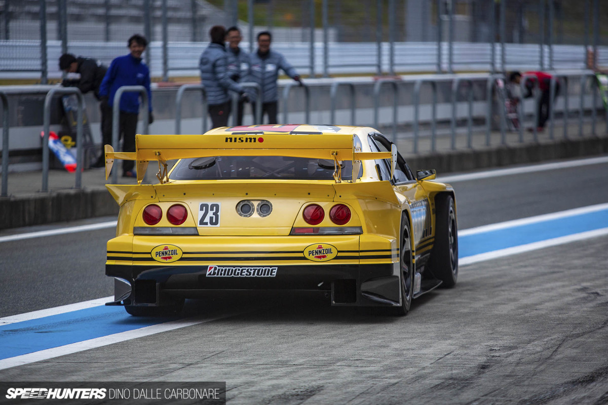 nismo_festival_18_dino_dalle_carbonare_24