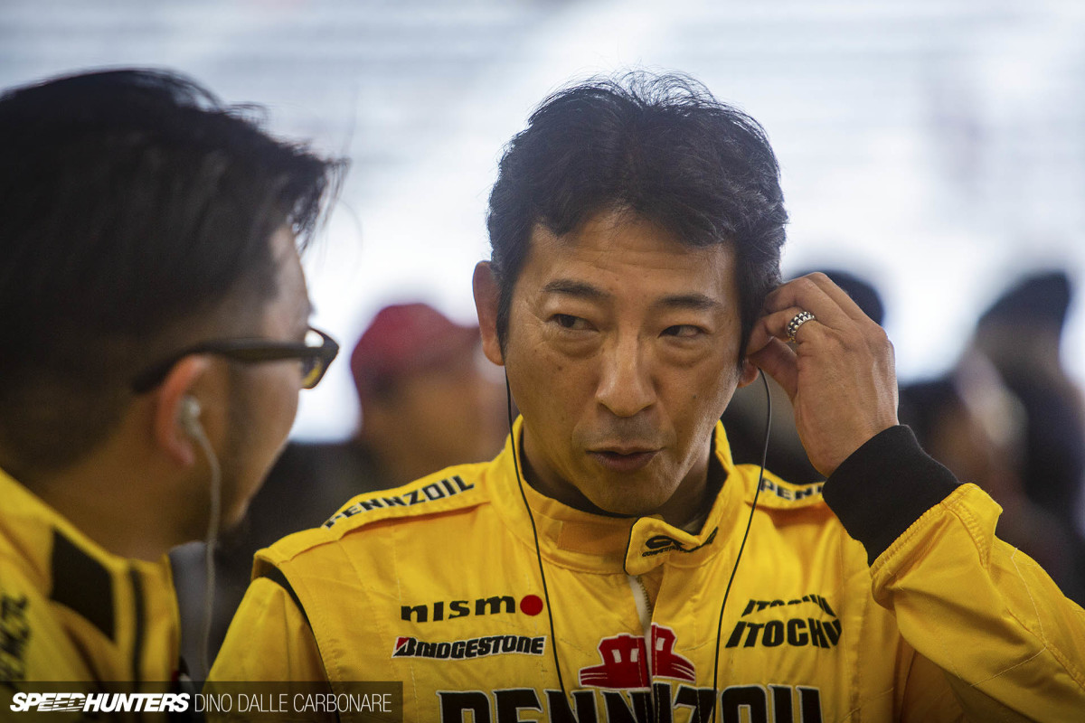 nismo_festival_18_dino_dalle_carbonare_22