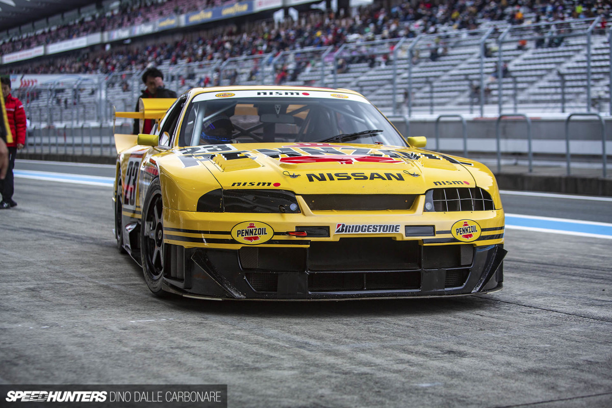 nismo_festival_18_dino_dalle_carbonare_23