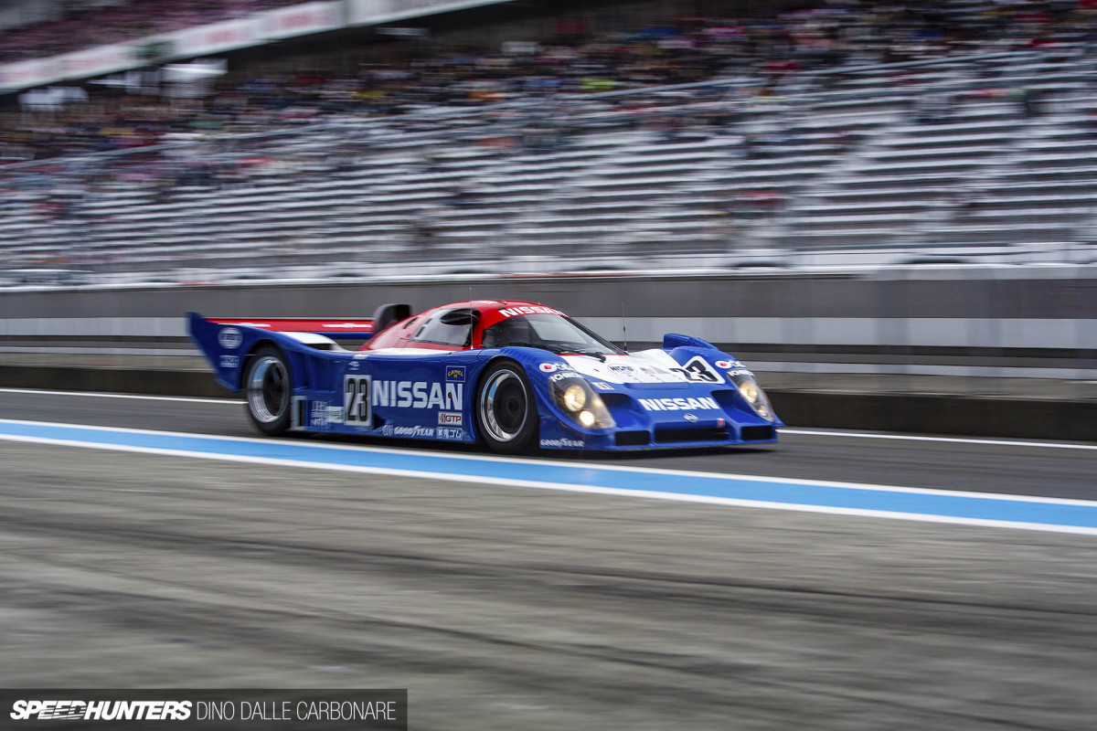 nismo_festival_18_dino_dalle_carbonare_32