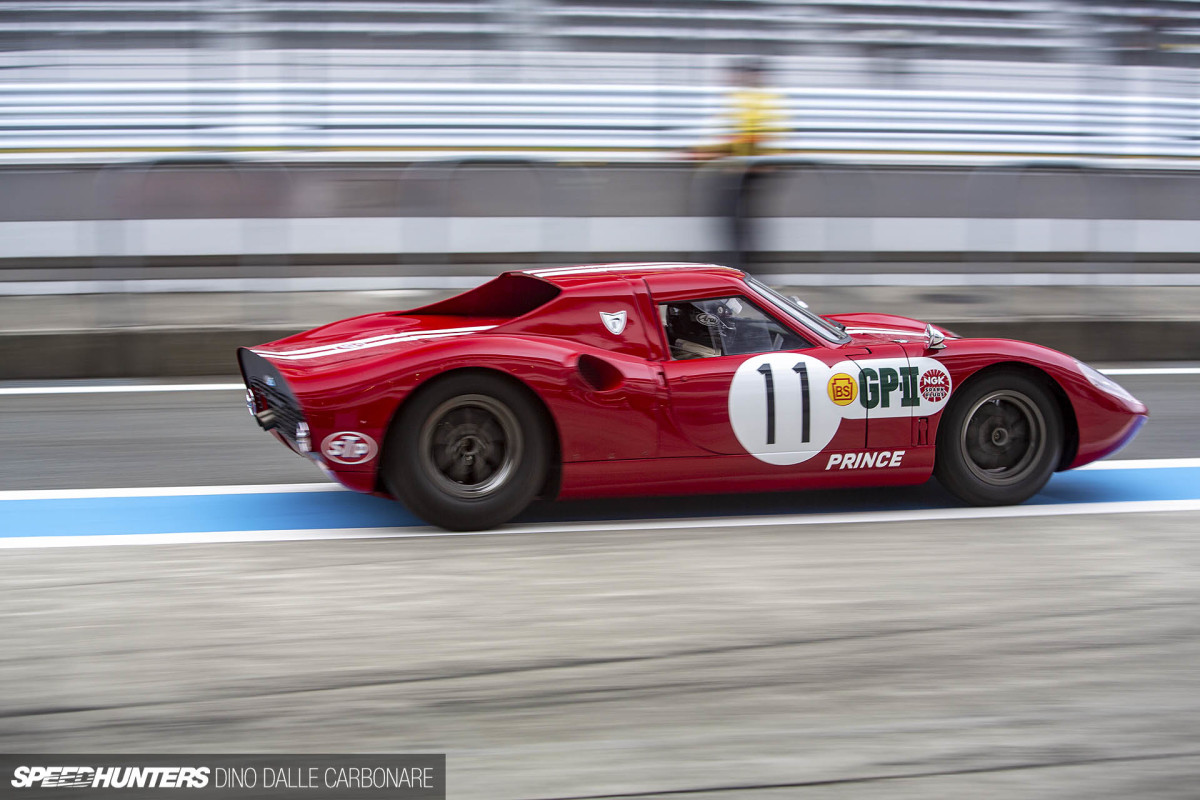 nismo_festival_18_dino_dalle_carbonare_26