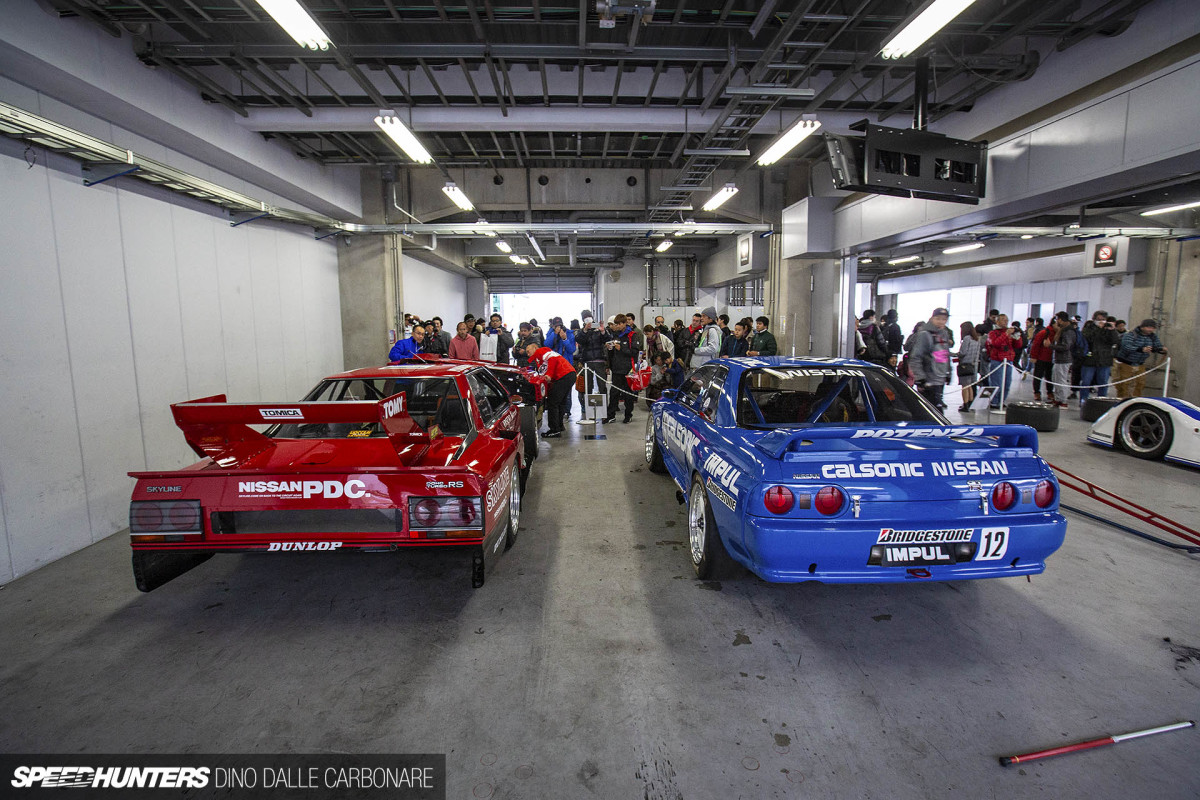nismo_festival_18_dino_dalle_carbonare_33