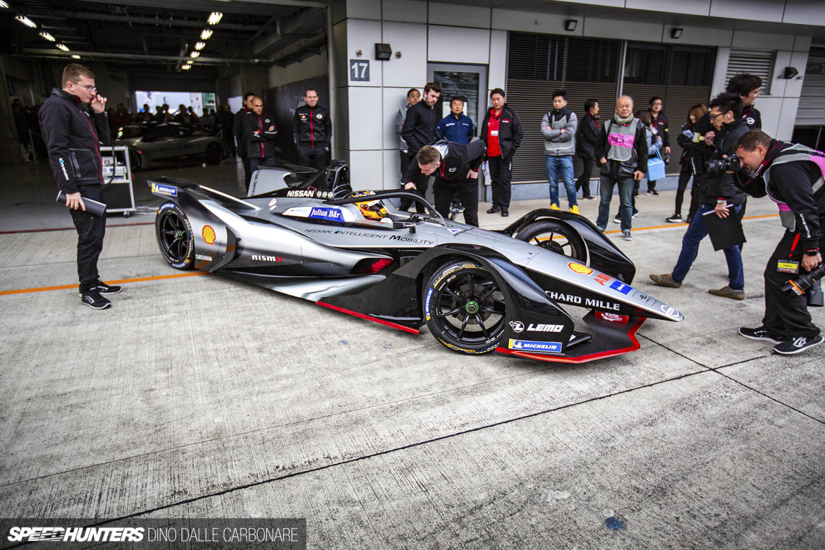 nismo_festival_18_dino_dalle_carbonare_27