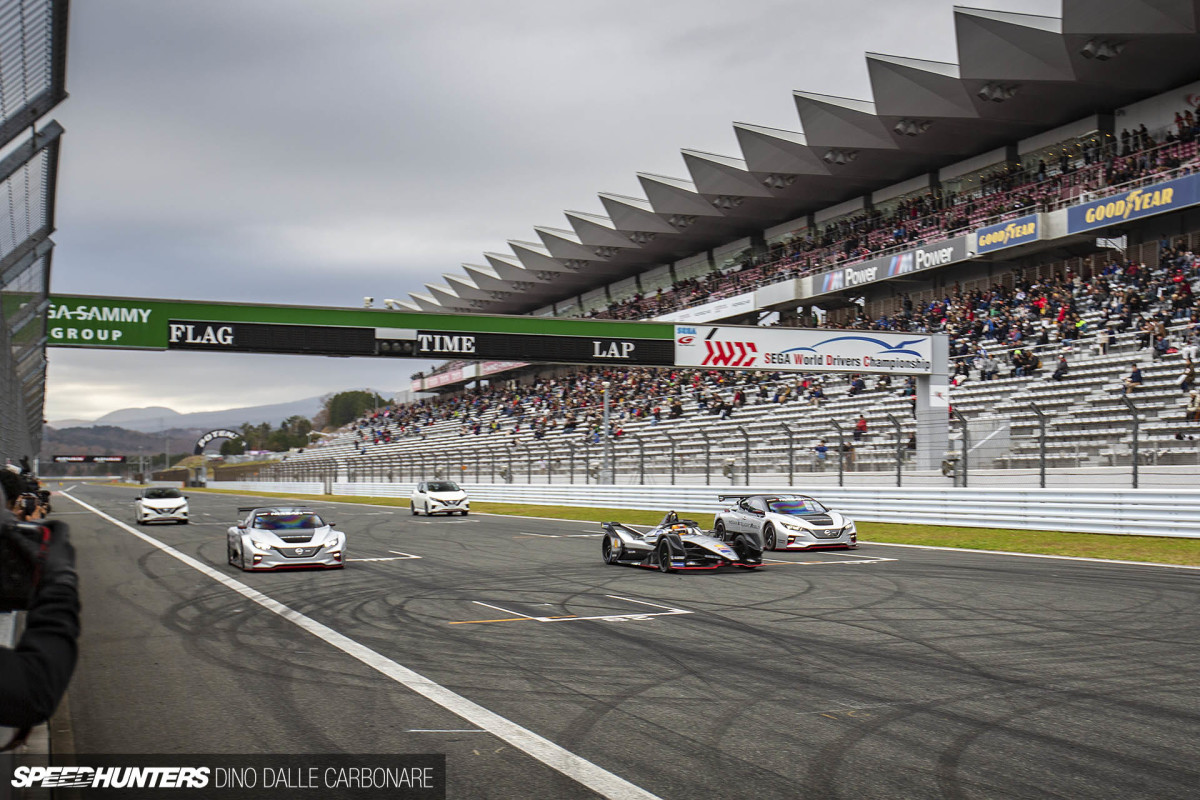 nismo_festival_18_dino_dalle_carbonare_28