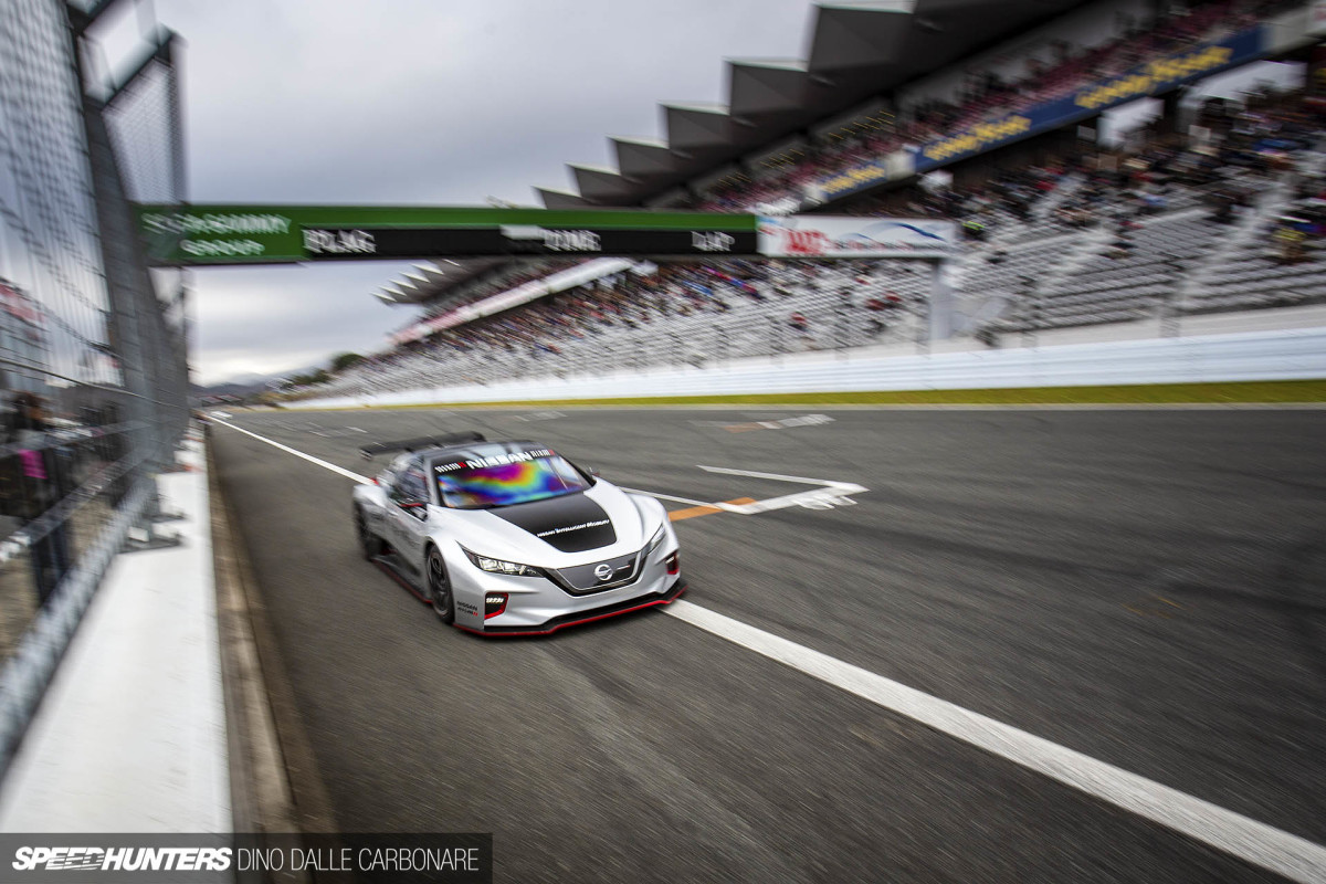 nismo_festival_18_dino_dalle_carbonare_29