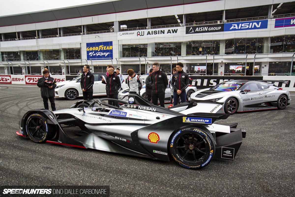 nismo_festival_18_dino_dalle_carbonare_30