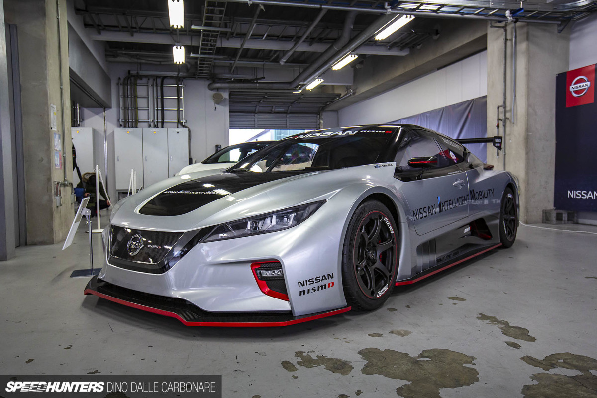 nismo_festival_18_dino_dalle_carbonare_37
