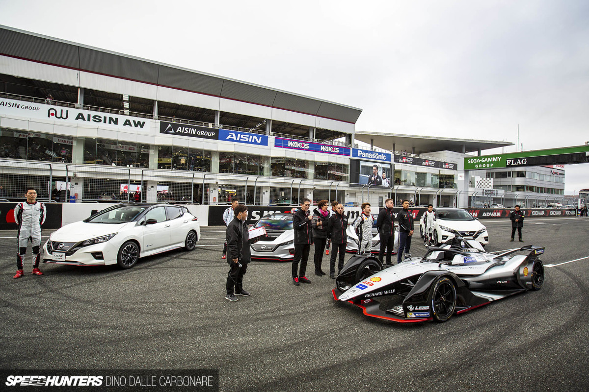 nismo_festival_18_dino_dalle_carbonare_31