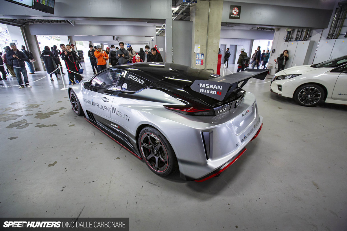 nismo_festival_18_dino_dalle_carbonare_39
