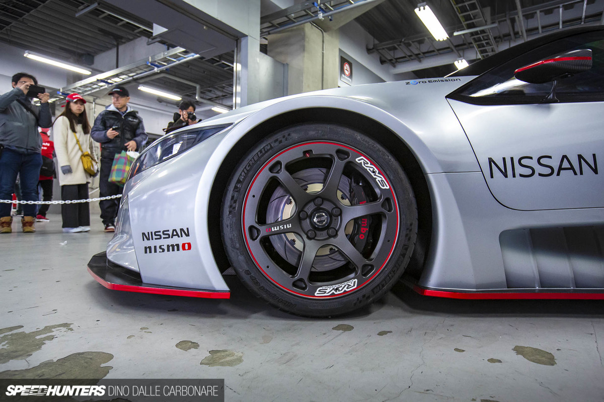 nismo_festival_18_dino_dalle_carbonare_38
