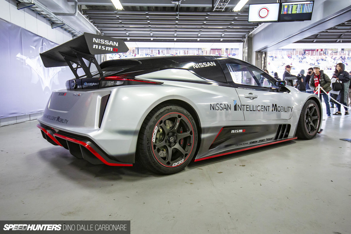 nismo_festival_18_dino_dalle_carbonare_36