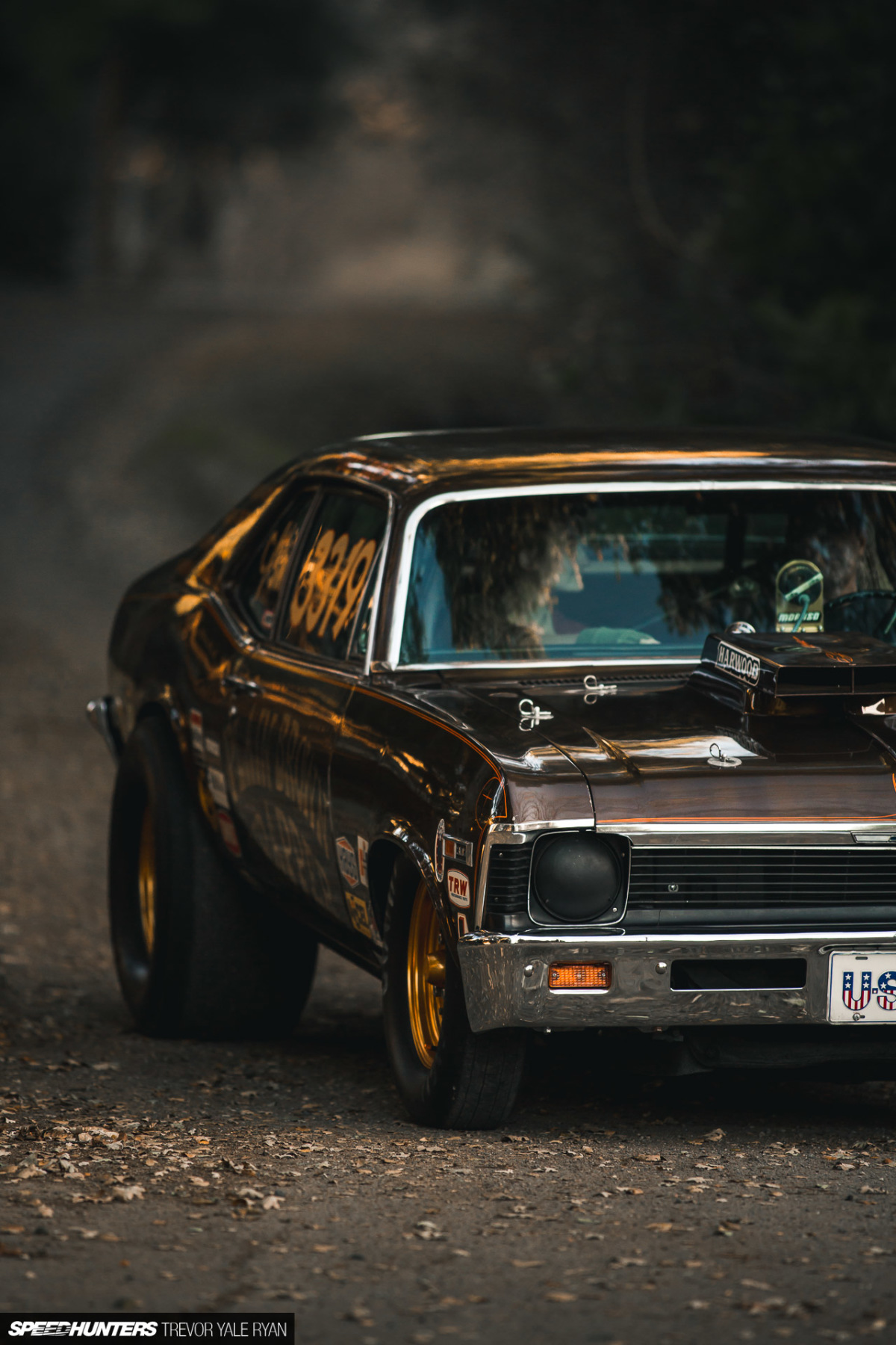 2017-nova-time-machine-by-trevor-ryan-007