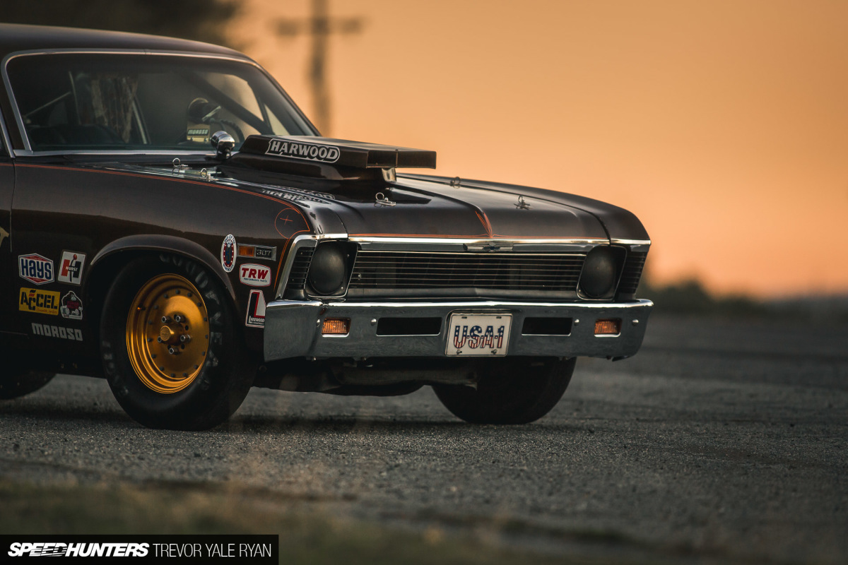 2017-nova-time-machine-by-trevor-ryan-022