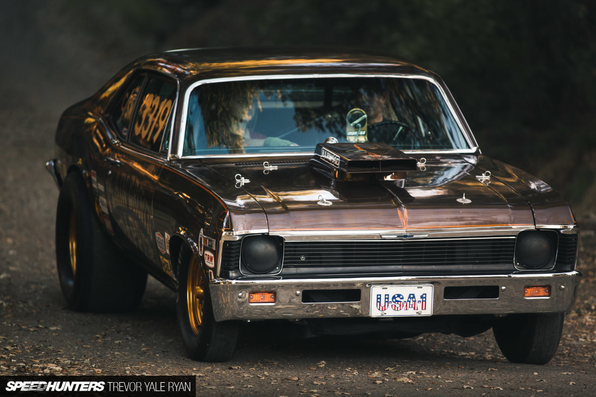 2017-nova-time-machine-by-trevor-ryan-037