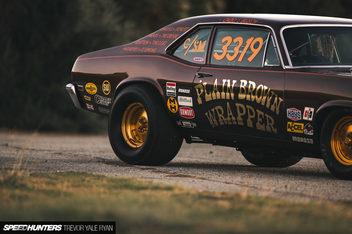 2017-nova-time-machine-by-trevor-ryan-045