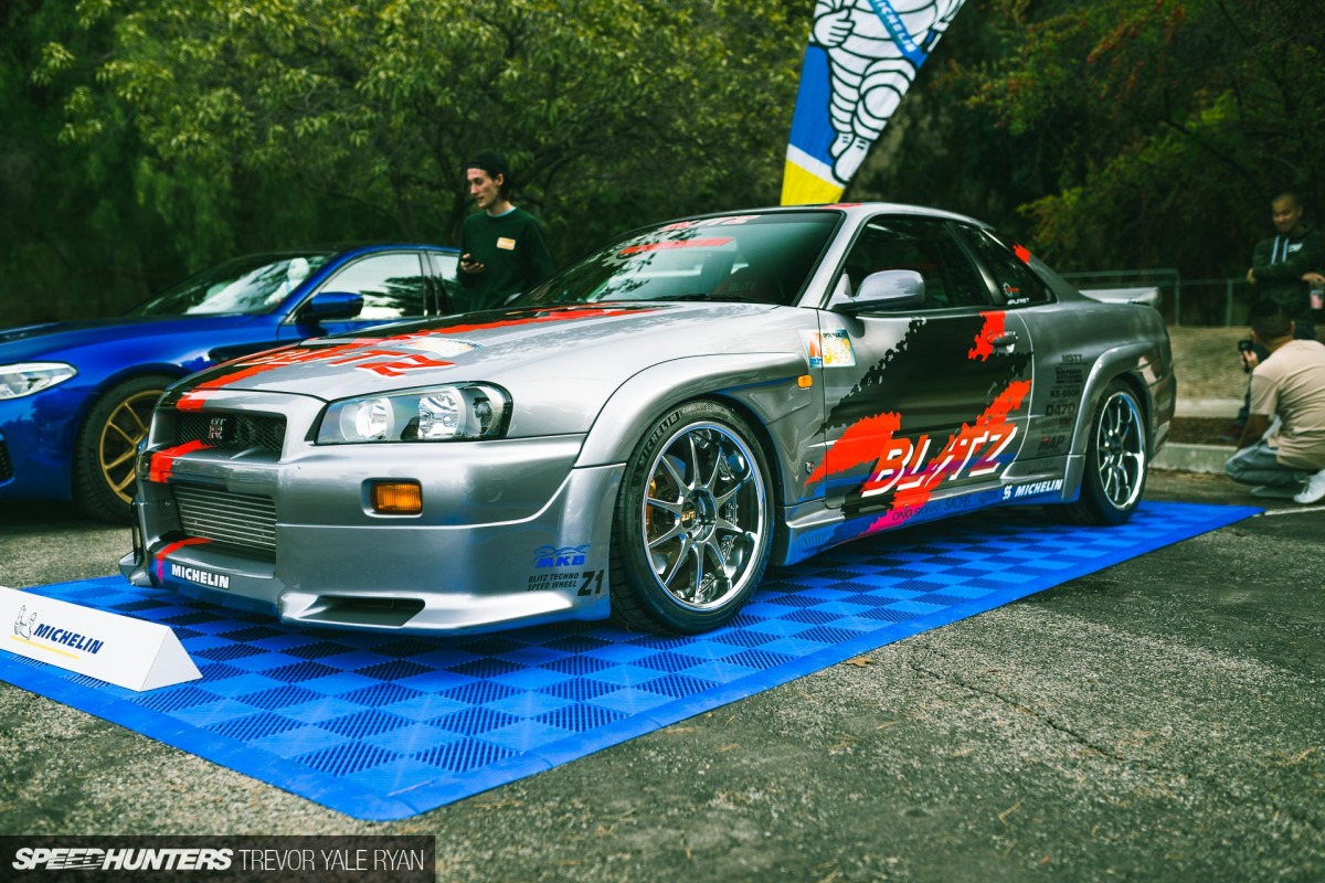 2018-SH_AUTOBAHN-Project-Blitz-R34-Gt-R-Purist-Toy-Drive_Trevor-Ryan-002_1758