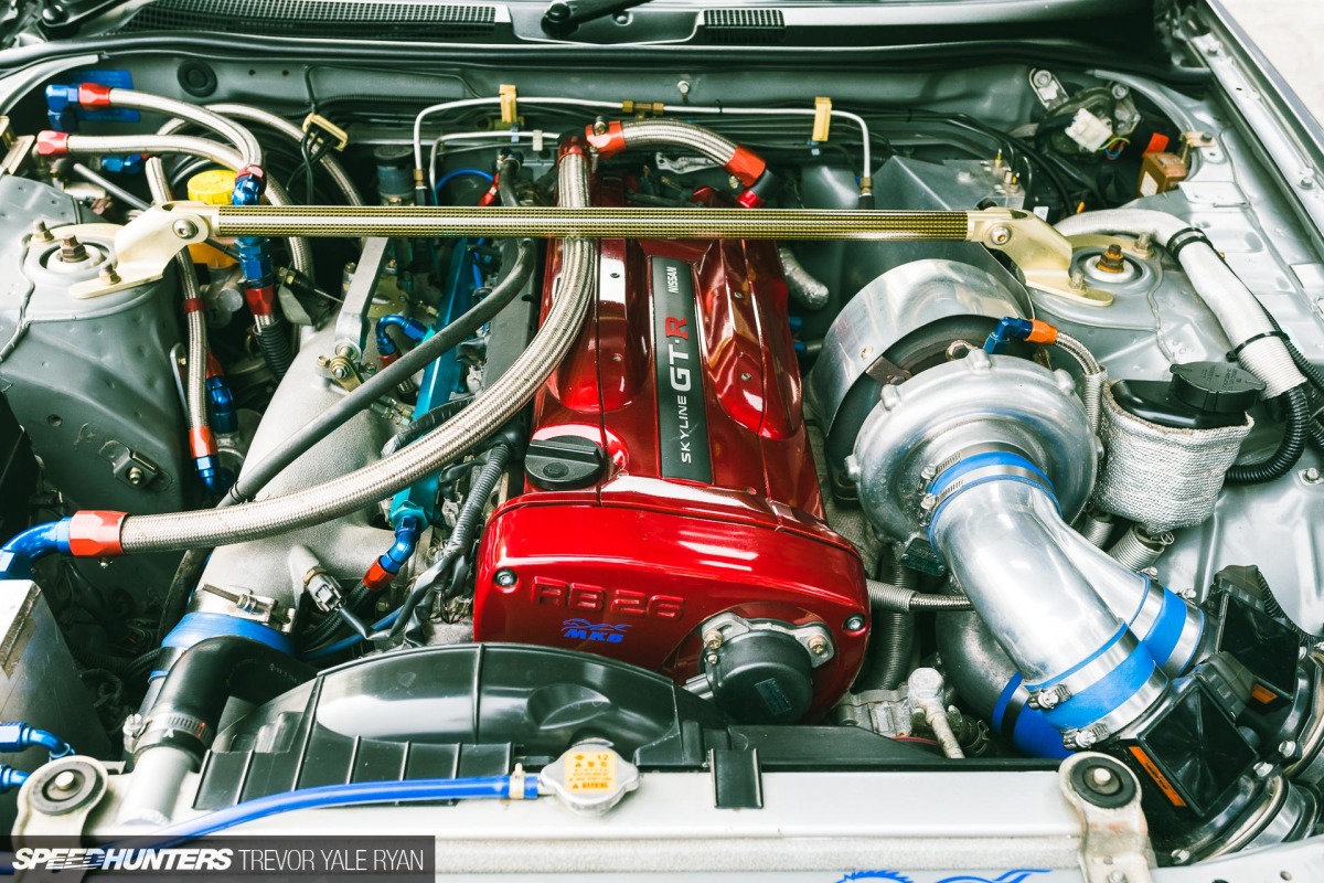 2018-SH_AUTOBAHN-Project-Blitz-R34-Gt-R-Purist-Toy-Drive_Trevor-Ryan-007_2167