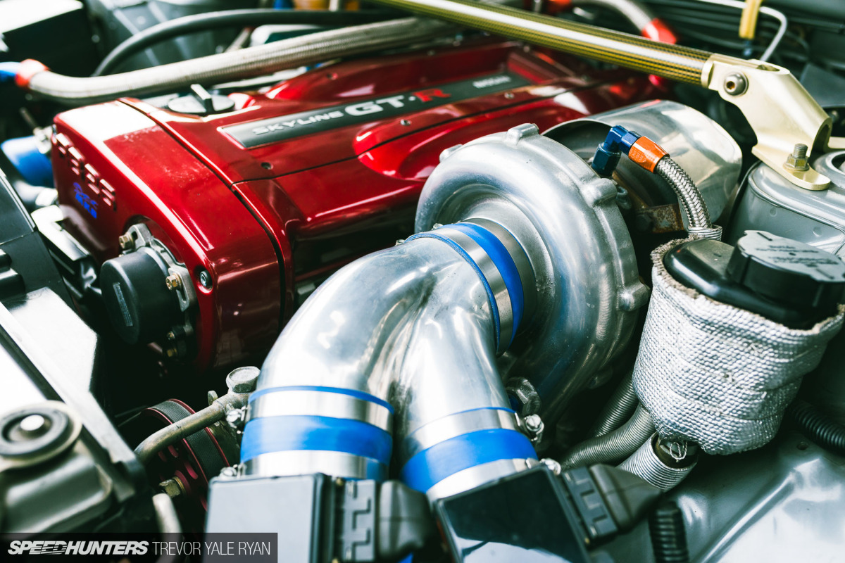 2018-SH_AUTOBAHN-Project-Blitz-R34-Gt-R-Purist-Toy-Drive_Trevor-Ryan-009_2169