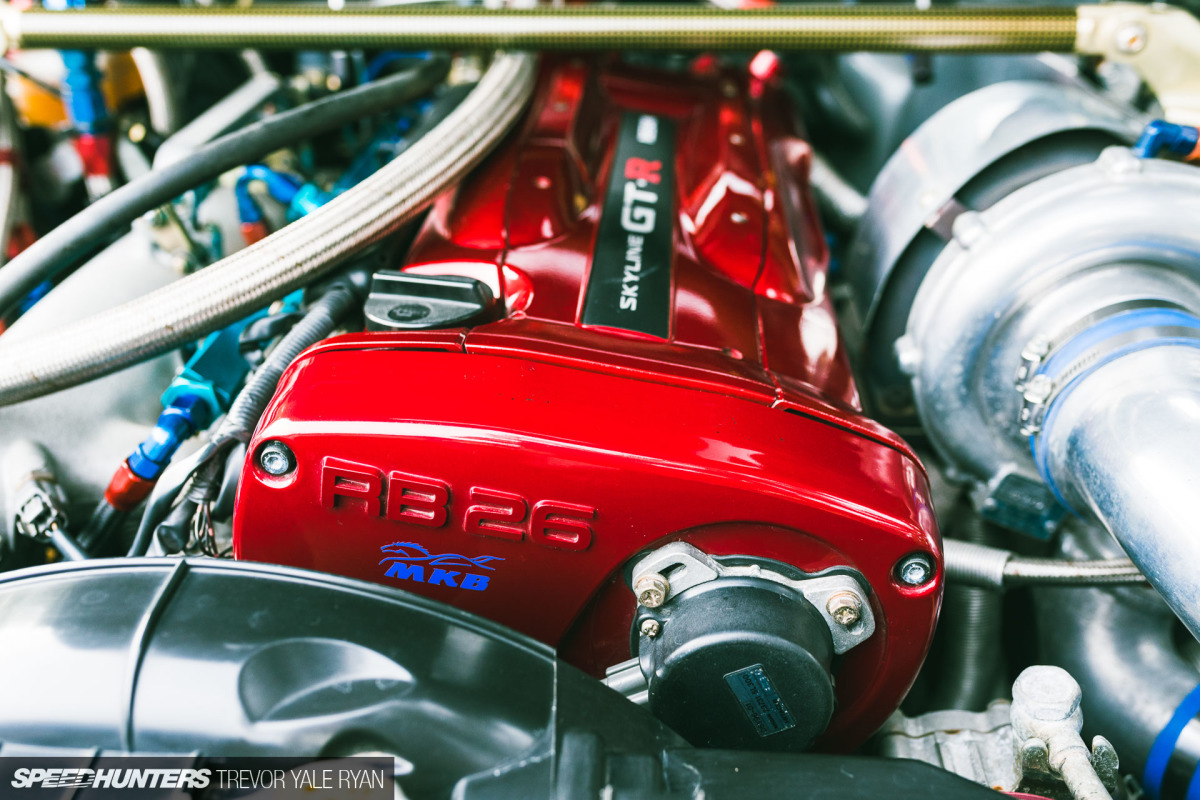 2018-SH_AUTOBAHN-Project-Blitz-R34-Gt-R-Purist-Toy-Drive_Trevor-Ryan-008_2170